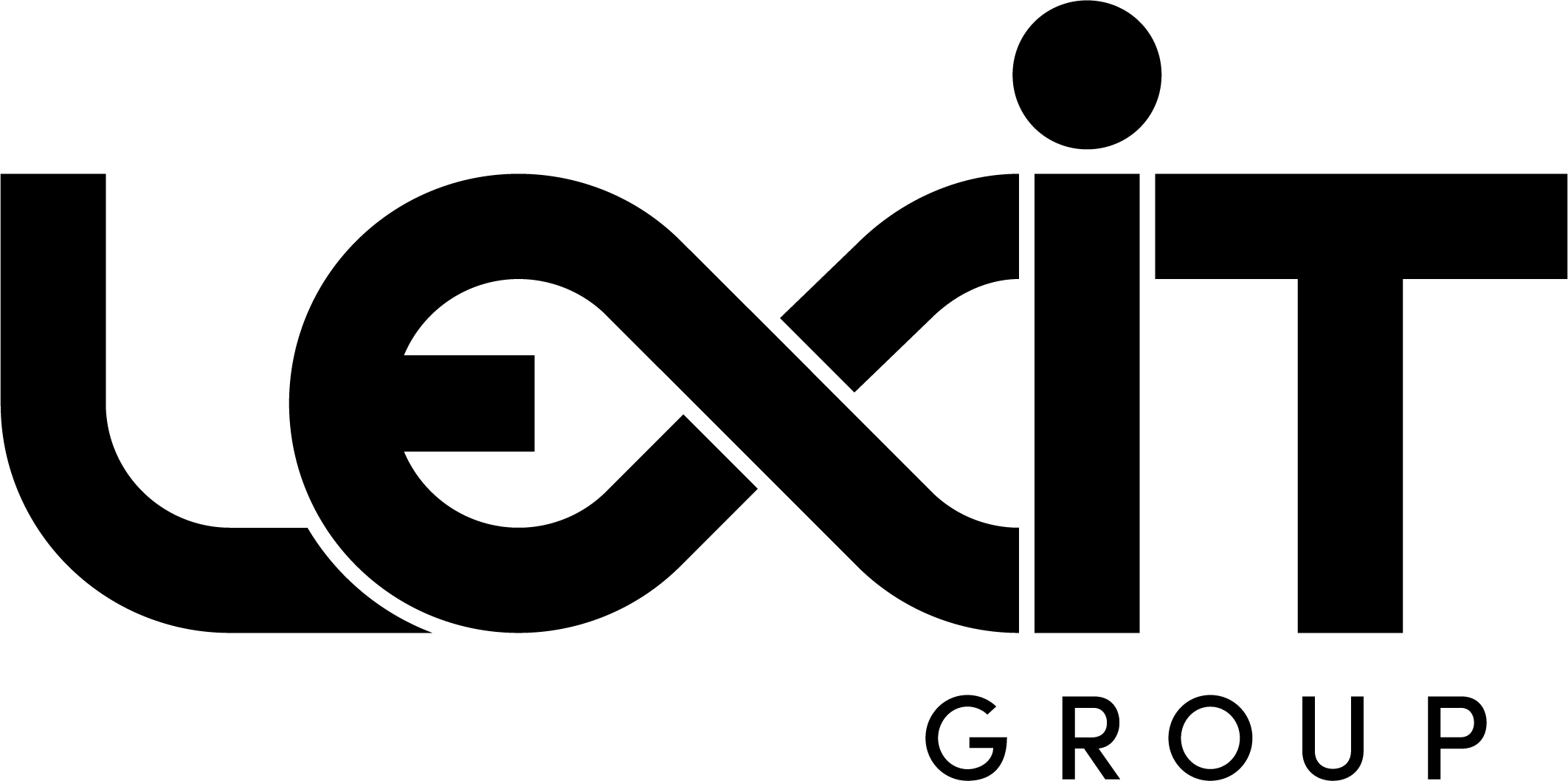 Lexit_Logo_RGB_Black (1)